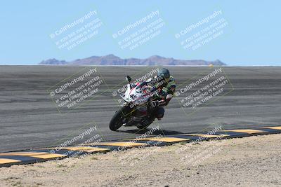 media/Mar-10-2025-Not available-Contact DROC for download link (Mon) [[906838c8b1]]/4-Novice/Session 4 Bowl/